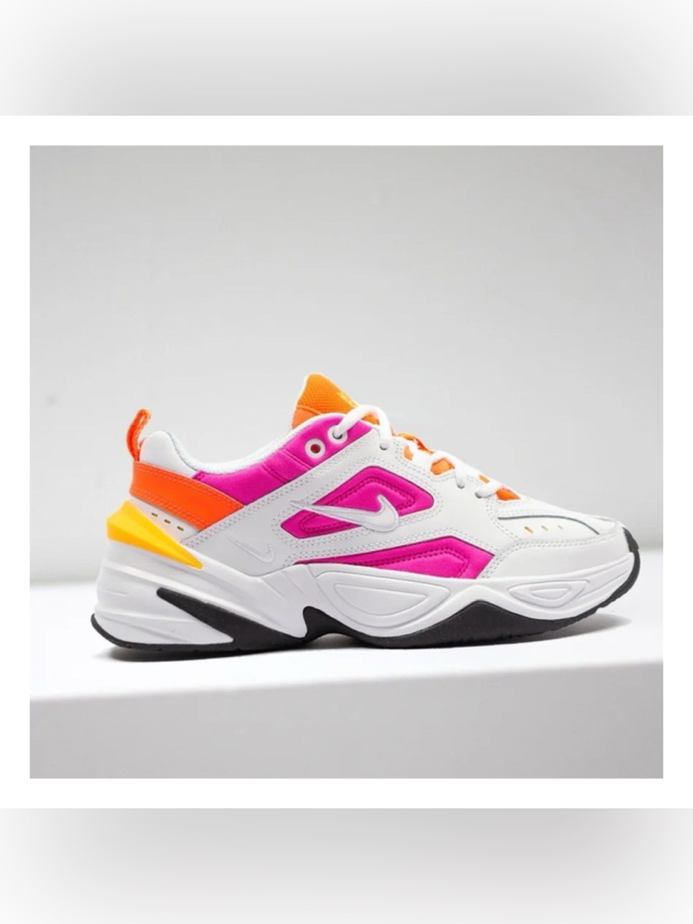 Nike M2K Tekno Sneakers
